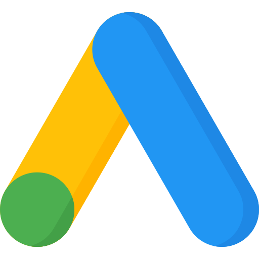 รับโฆษณา Google Ads