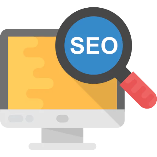 รับทำ SEO WORDPRESS