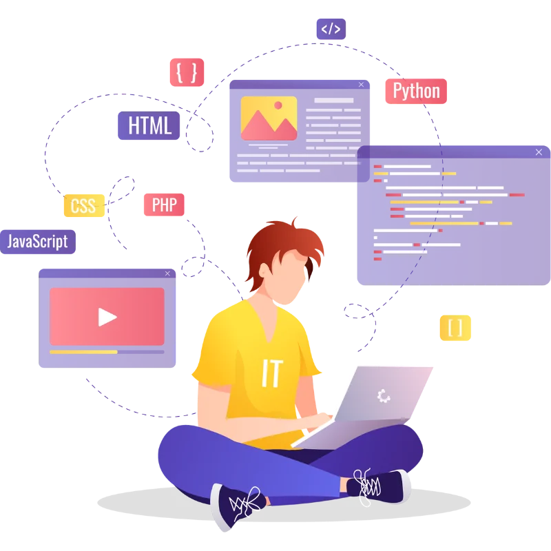 รับดูแลเว็บไซต์ wordpress