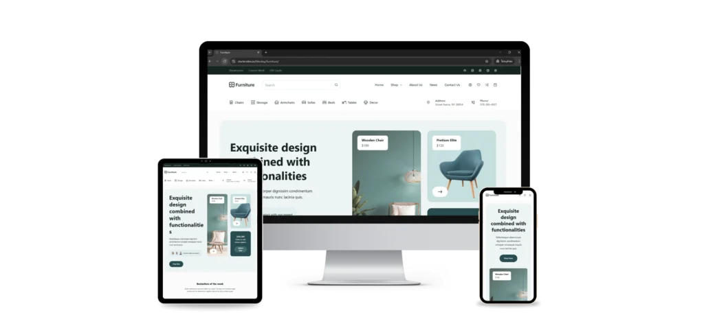 รับทําเว็บไซต์ wordpress ราคาถูก