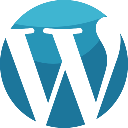 รับทําเว็บไซต์ WordPress