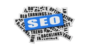 SEO คืออะไร?