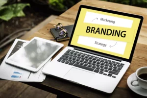 วิธีสร้าง Personal Brand