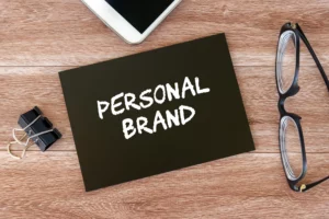Personal Brand คืออะไร